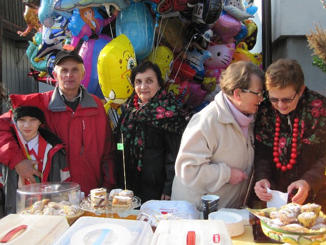 035  IMG_1019.JPG